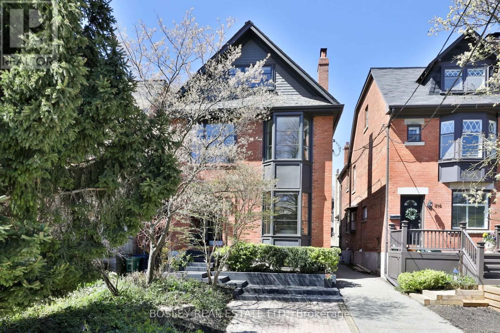 314 GLEN ROAD Image 1