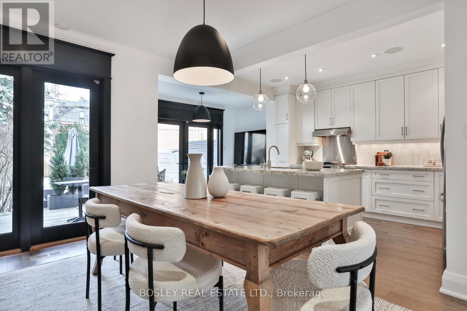 314 GLEN ROAD Image 10