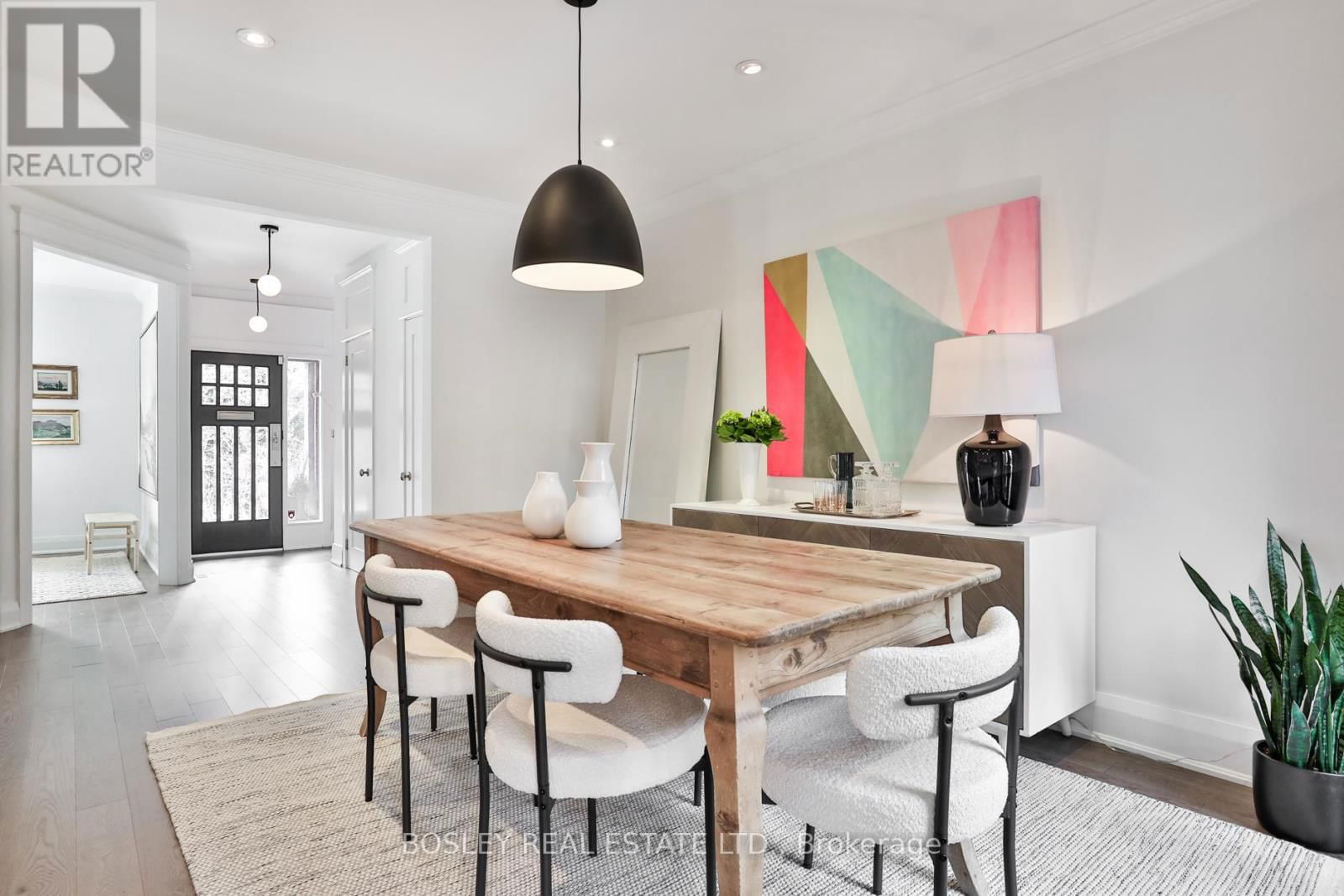 314 GLEN ROAD Image 11