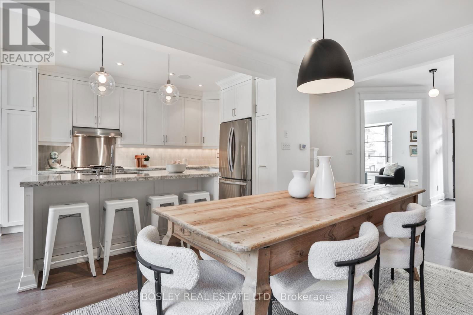 314 GLEN ROAD Image 12