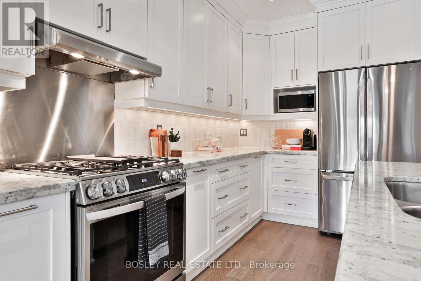 314 GLEN ROAD Image 13