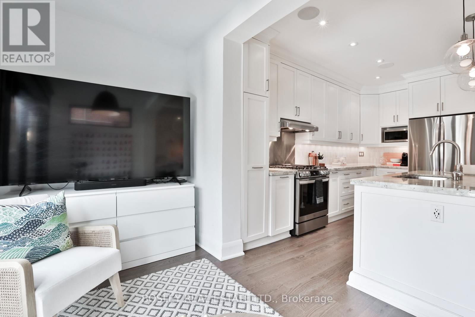 314 GLEN ROAD Image 17