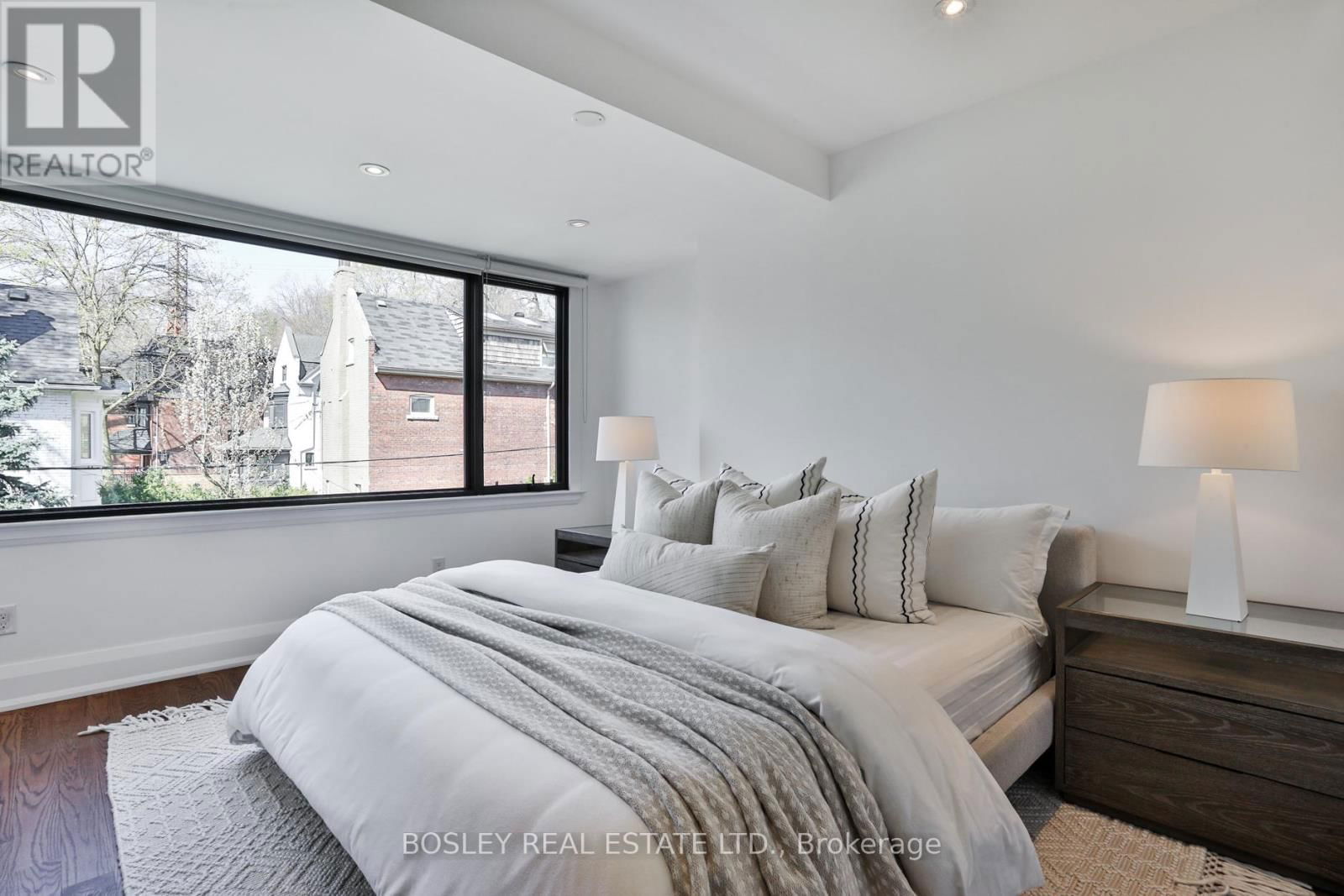 314 GLEN ROAD Image 18