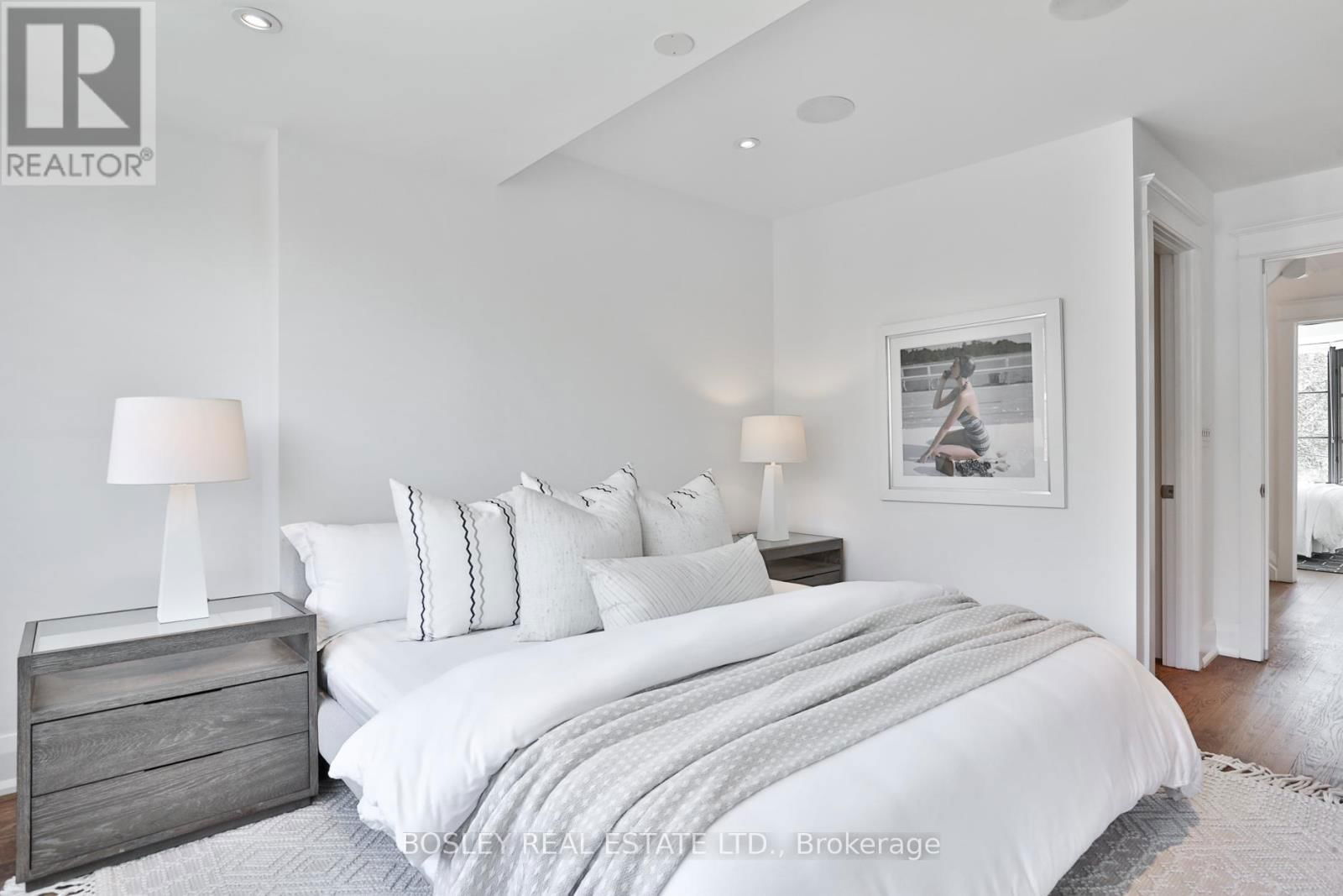 314 GLEN ROAD Image 19