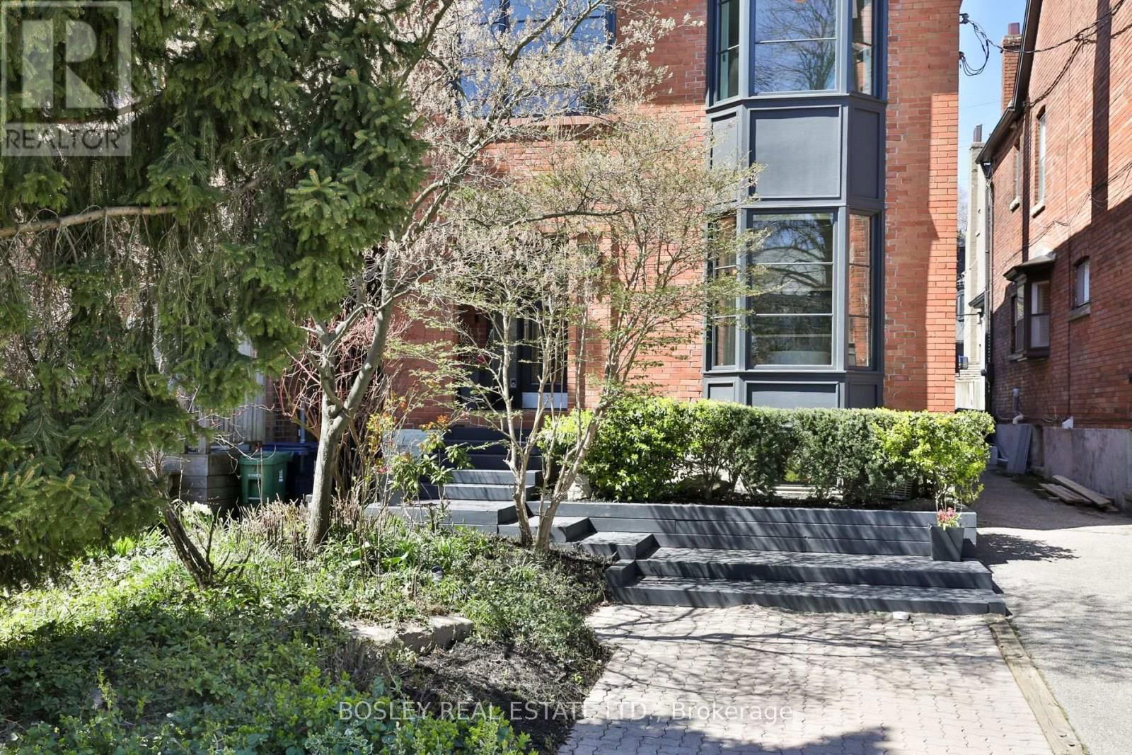 314 GLEN ROAD Image 2