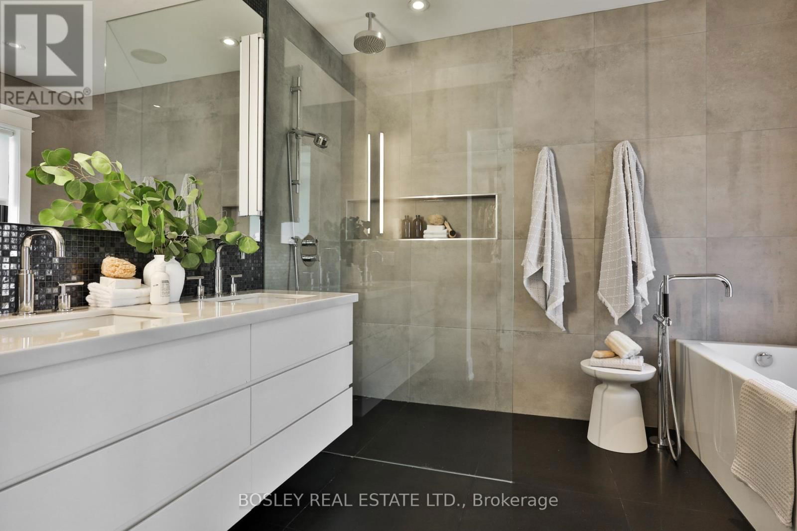 314 GLEN ROAD Image 21