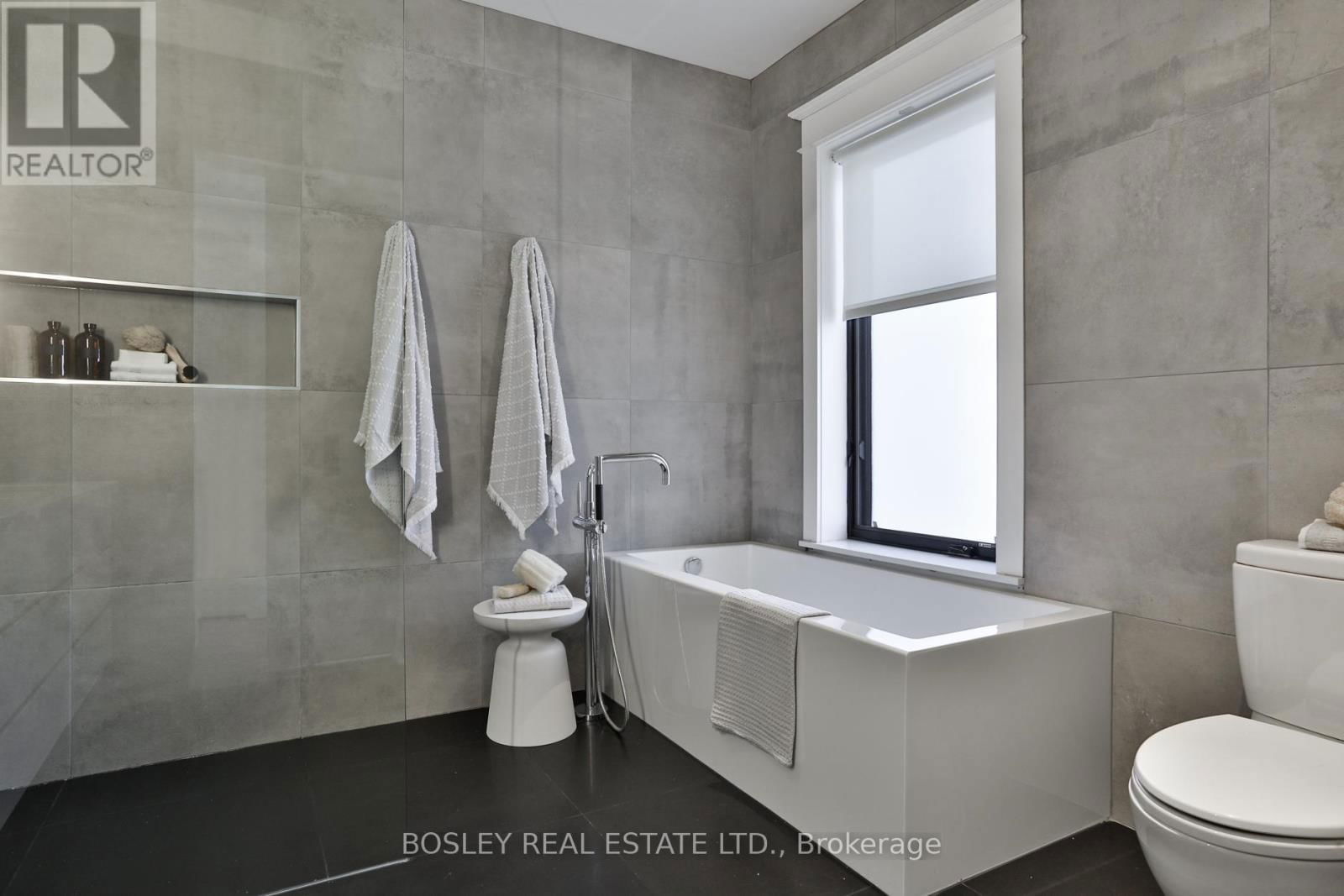 314 GLEN ROAD Image 22
