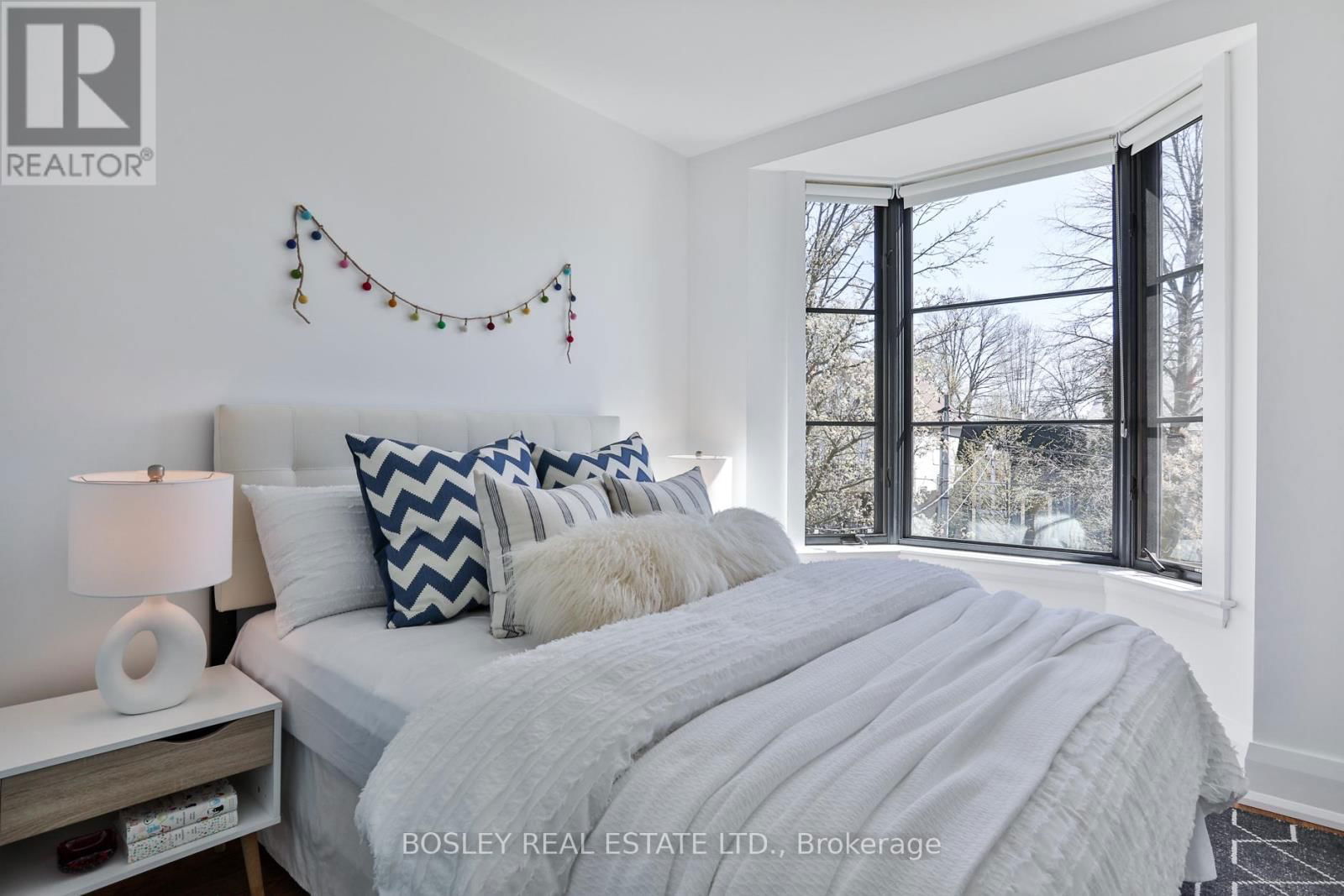 314 GLEN ROAD Image 23