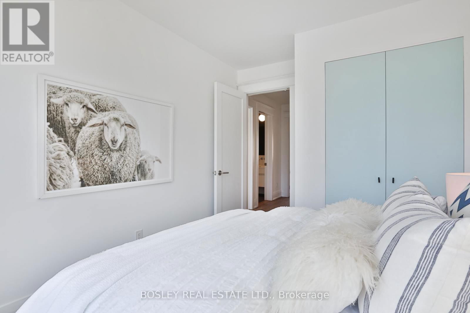 314 GLEN ROAD Image 24