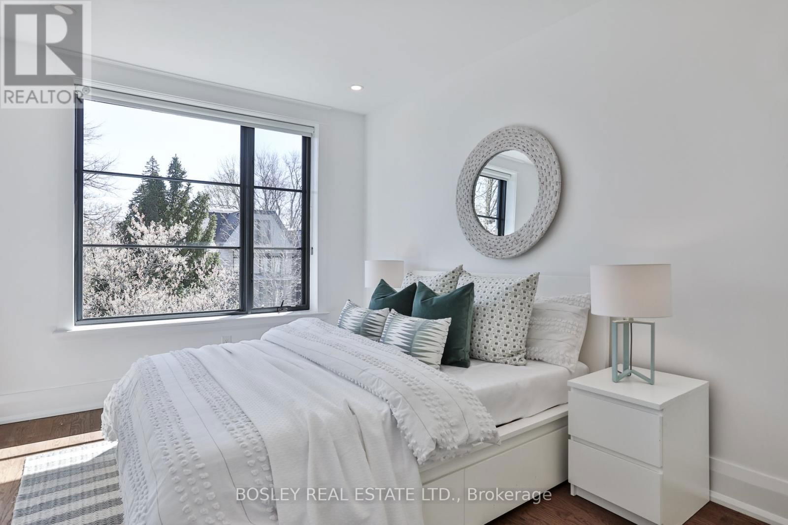 314 GLEN ROAD Image 25