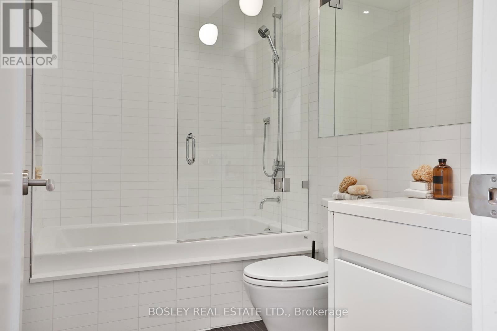 314 GLEN ROAD Image 26