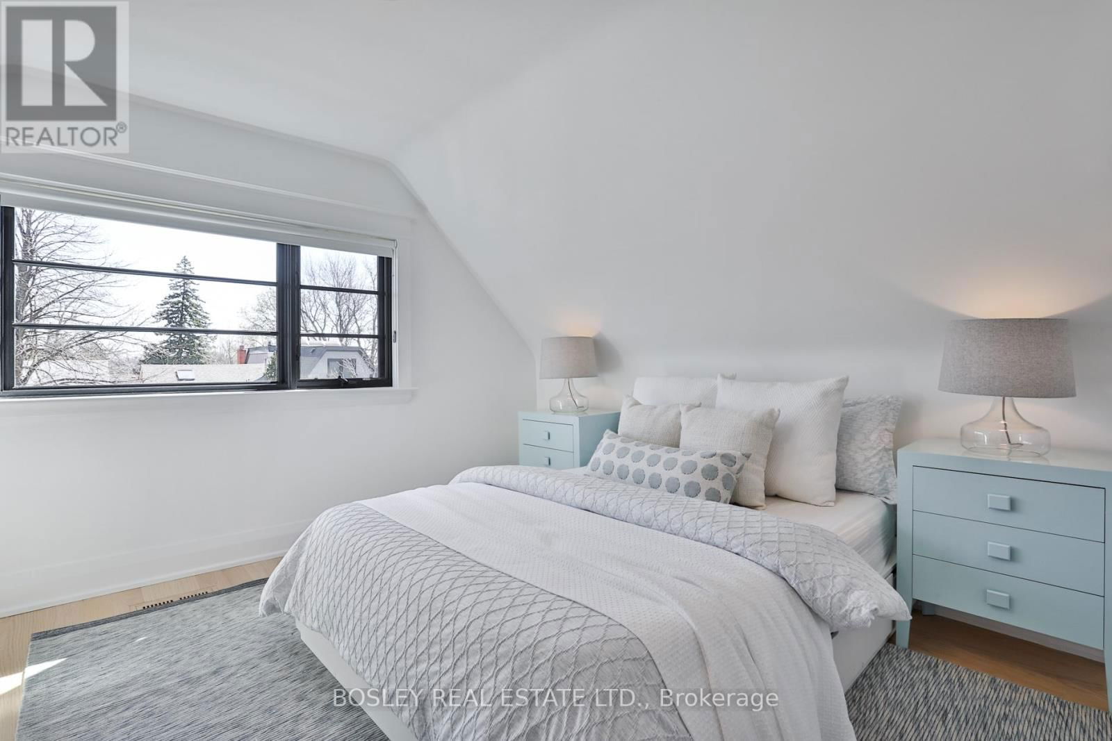 314 GLEN ROAD Image 27