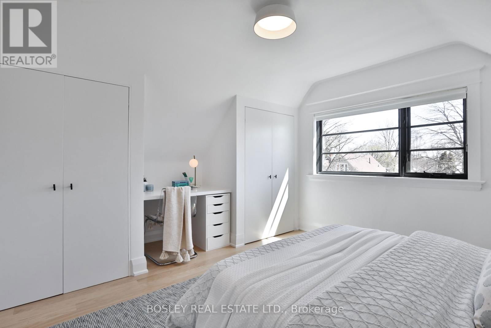 314 GLEN ROAD Image 28
