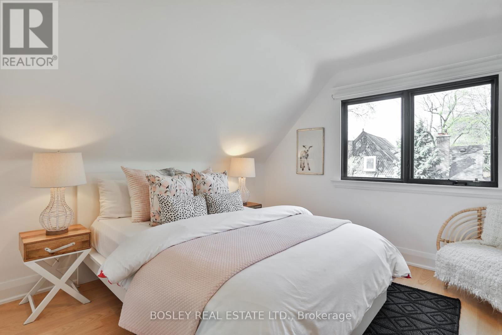 314 GLEN ROAD Image 29