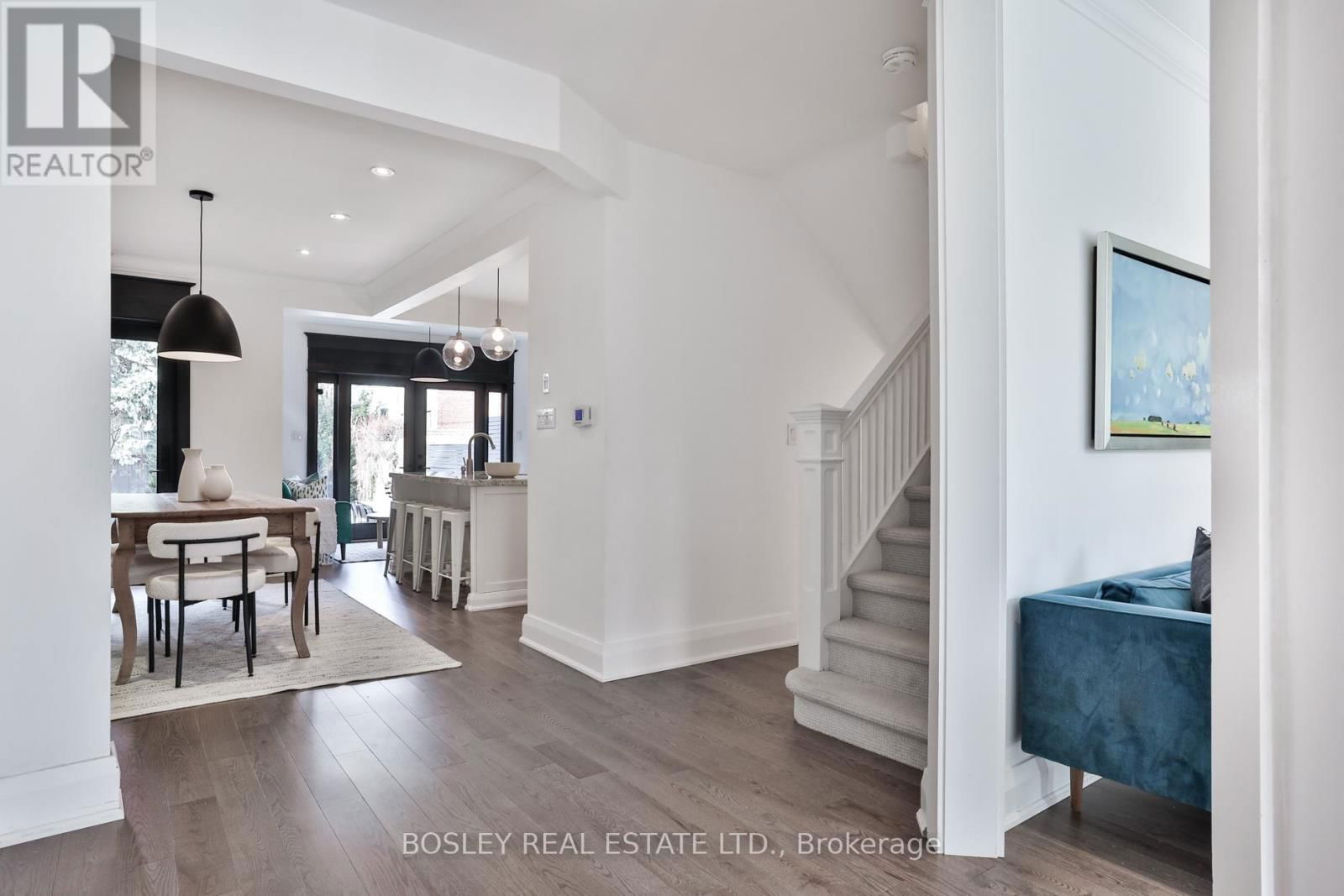 314 GLEN ROAD Image 3