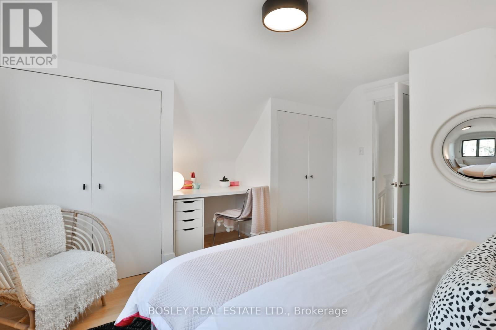 314 GLEN ROAD Image 30