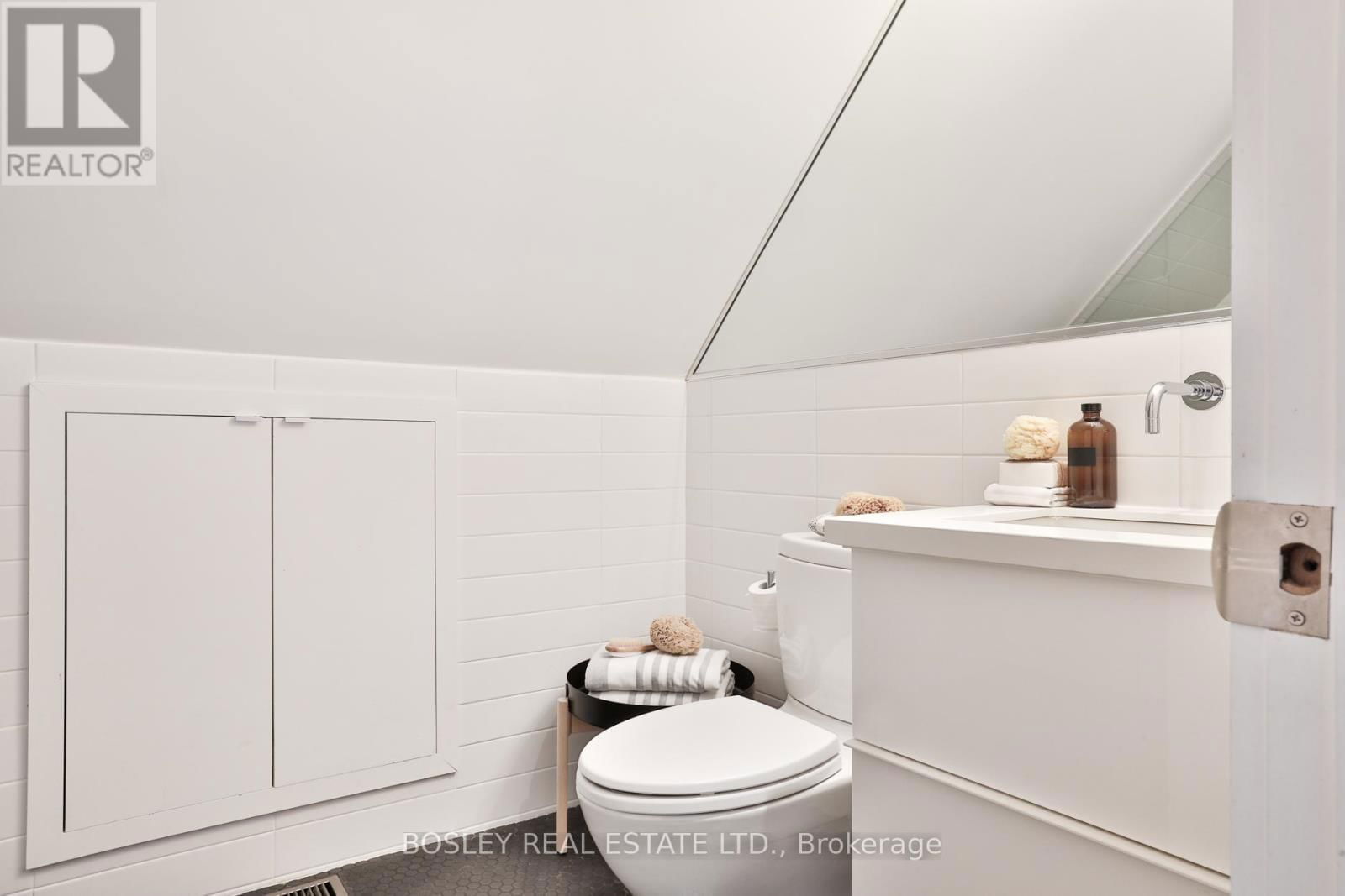 314 GLEN ROAD Image 31