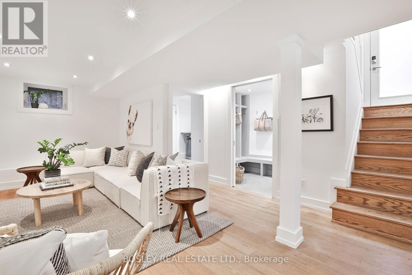 314 GLEN ROAD Image 33