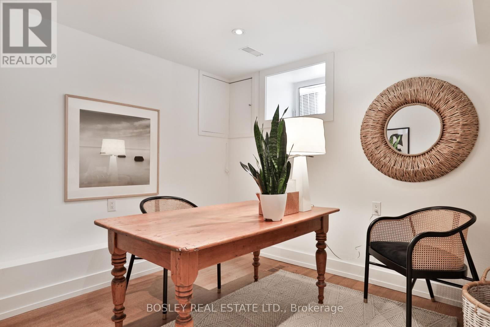 314 GLEN ROAD Image 34