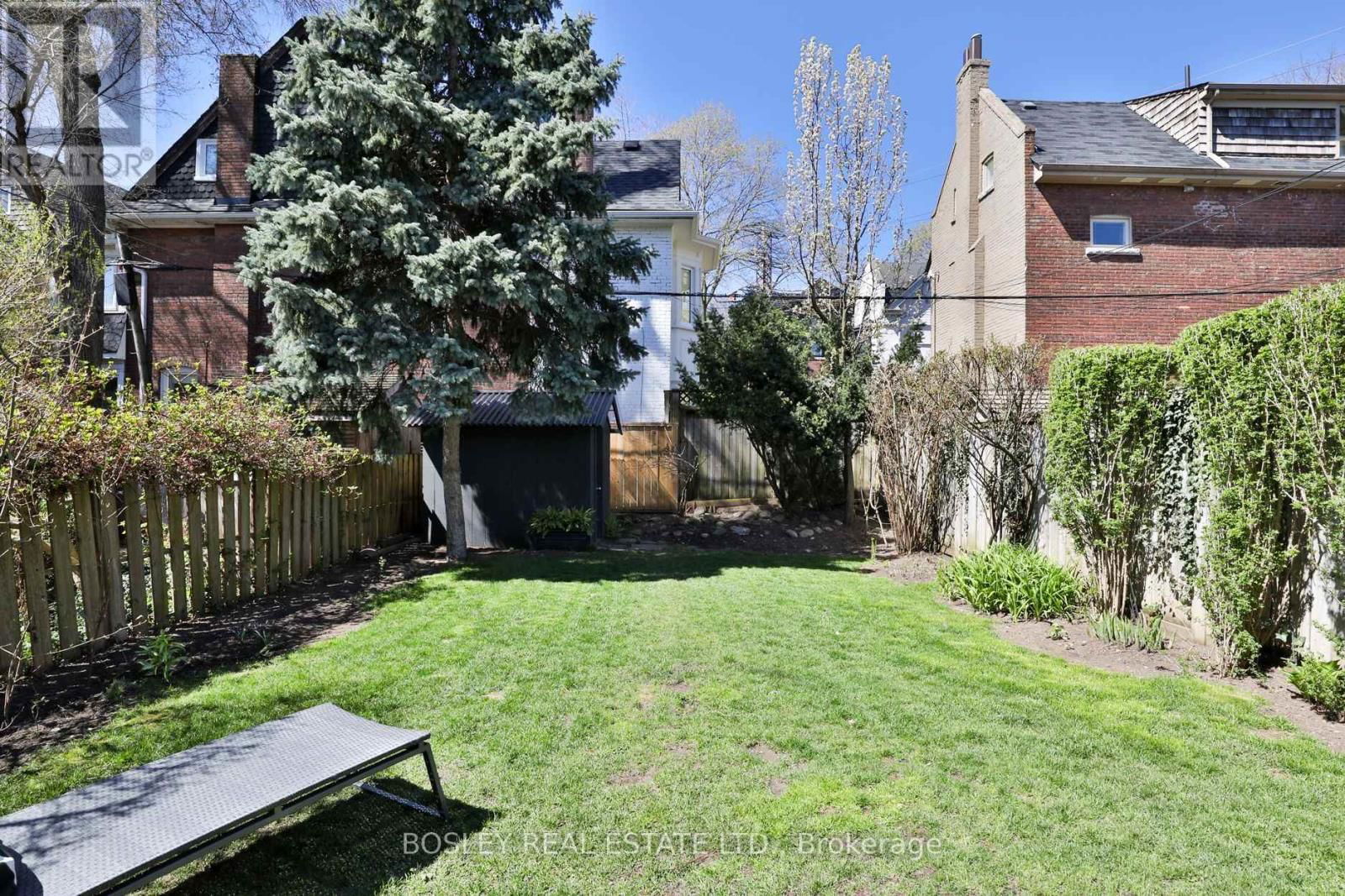 314 GLEN ROAD Image 37