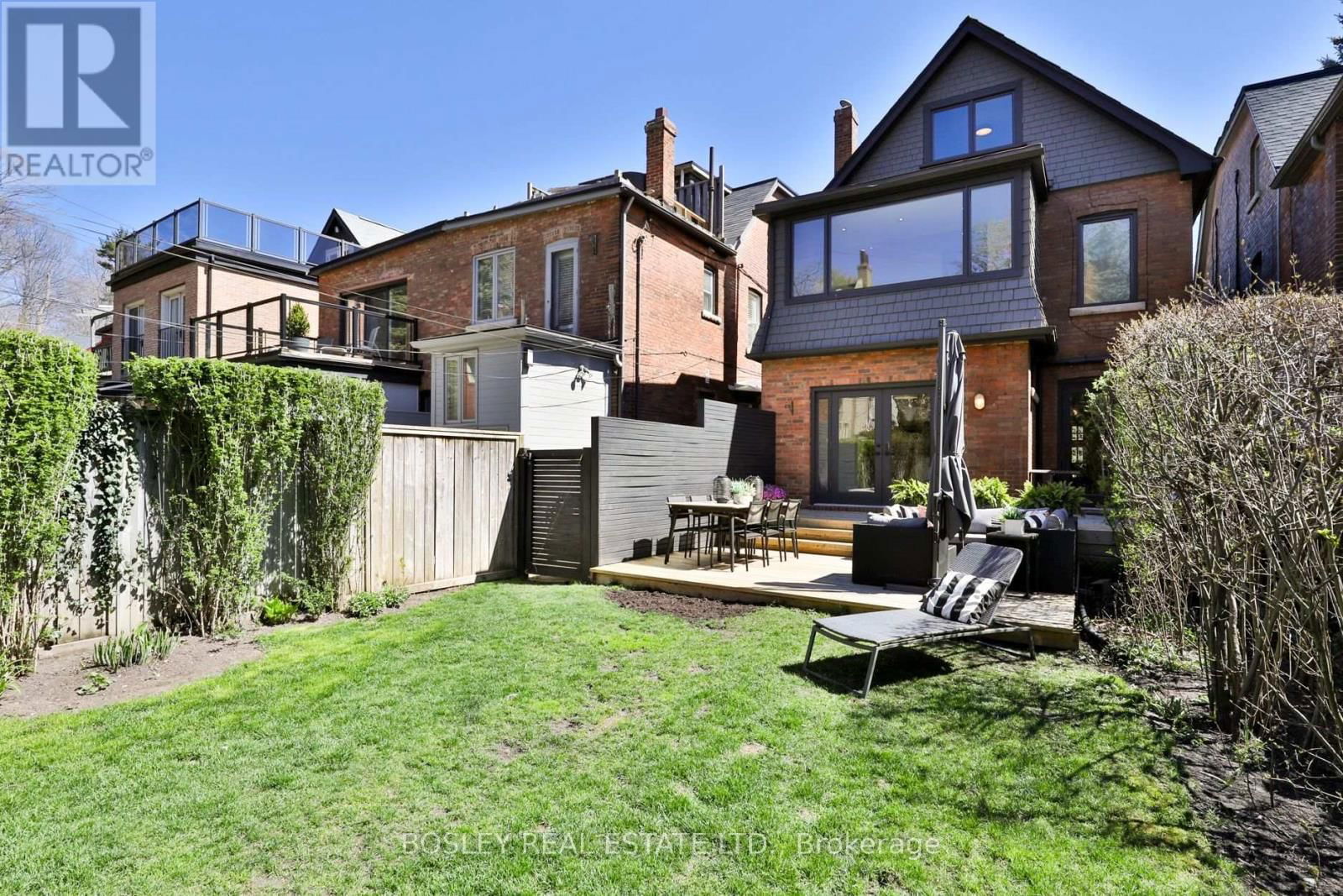 314 GLEN ROAD Image 38