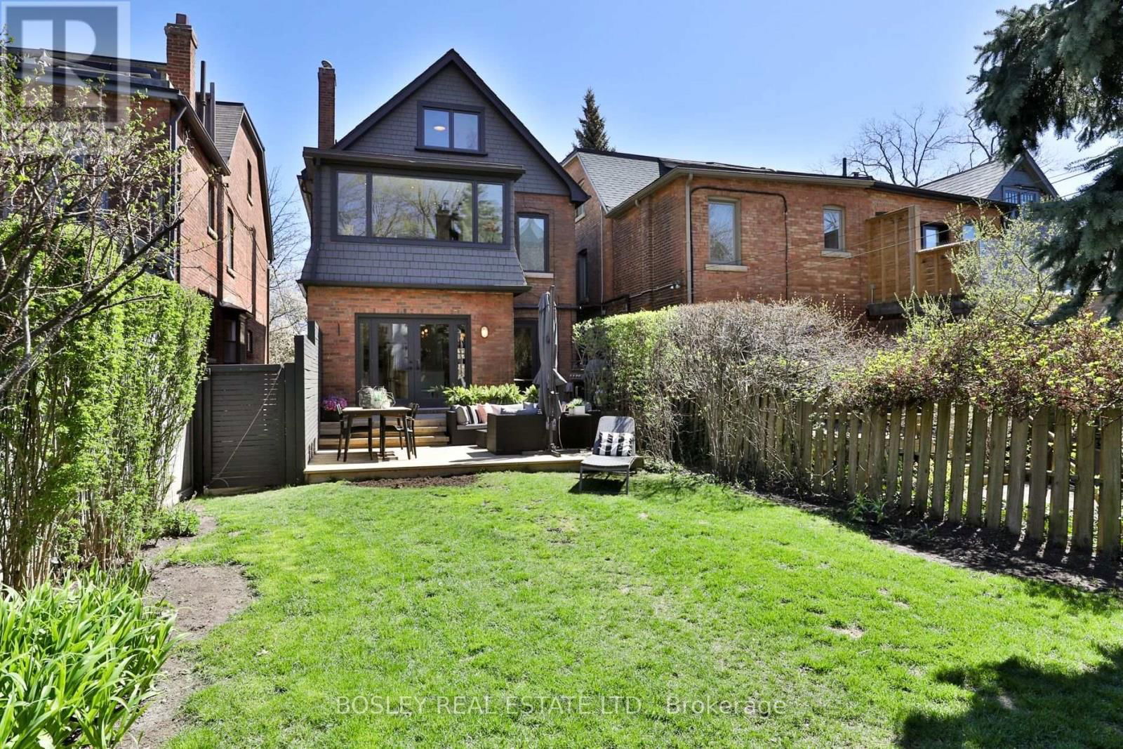 314 GLEN ROAD Image 39