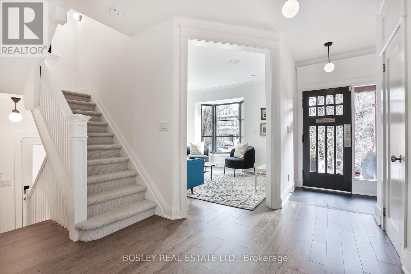 314 GLEN ROAD Image 4