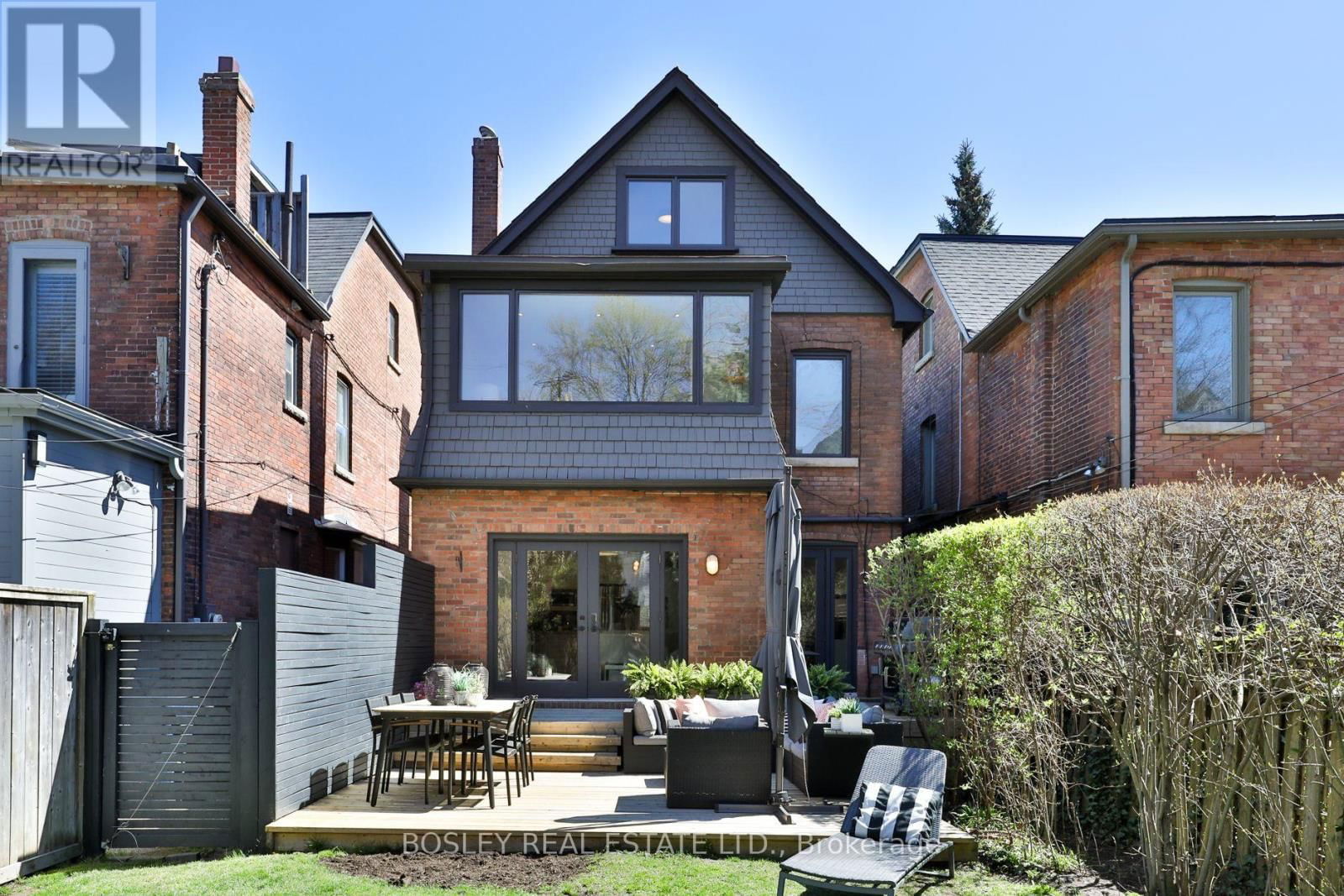 314 GLEN ROAD Image 40