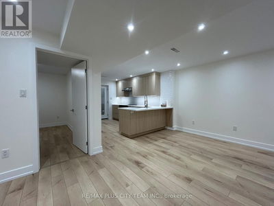 Apartment Buildings for Rent