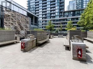 5001 - 25 TELEGRAM MEWS Image 14