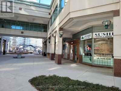 Restaurants for Sale in Canada