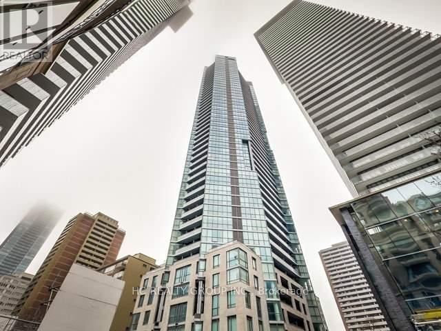 1815 - 45 CHARLES STREET Image 1