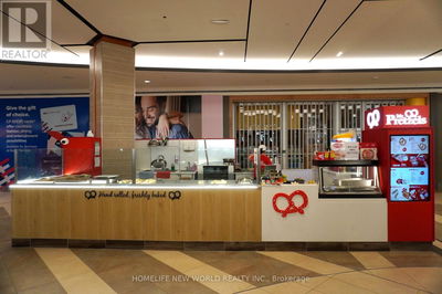 Restaurants for Sale in Canada