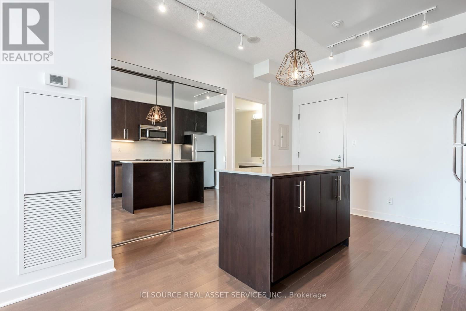 509 - 1169 QUEEN STREET WEST Image 3