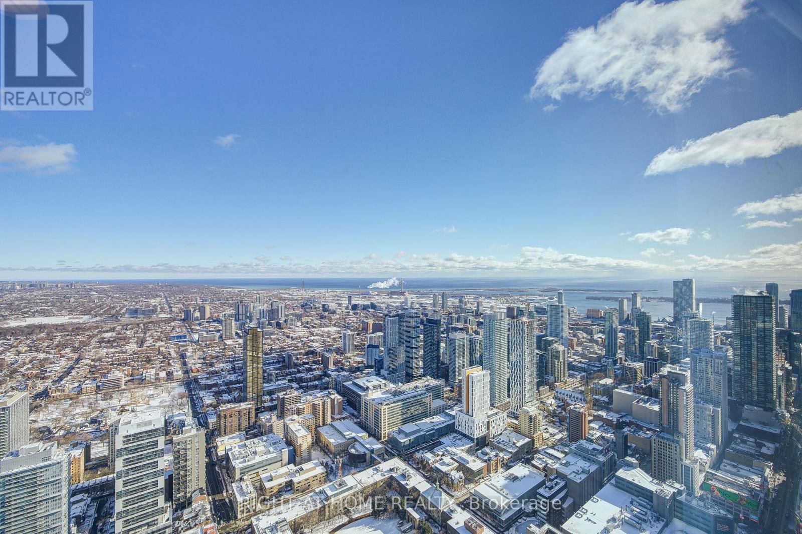 7405 C - 388 YONGE STREET Image 1