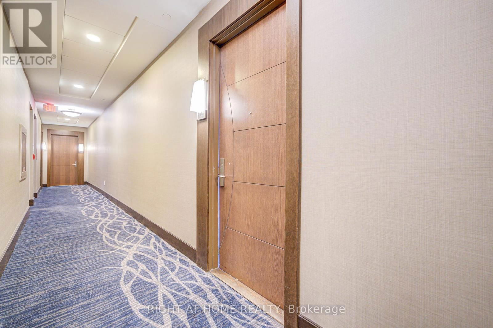 7405 C - 388 YONGE STREET Image 18