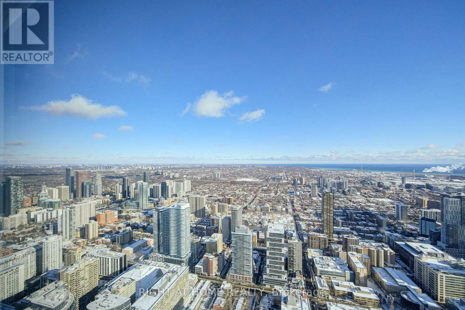 7405 C - 388 YONGE STREET Image 2