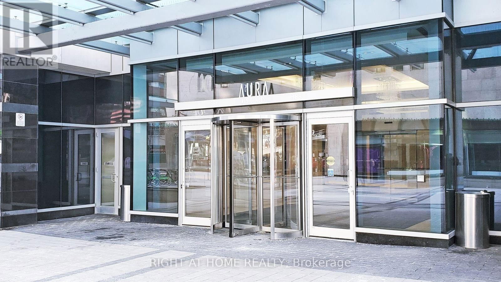 7405 C - 388 YONGE STREET Image 20