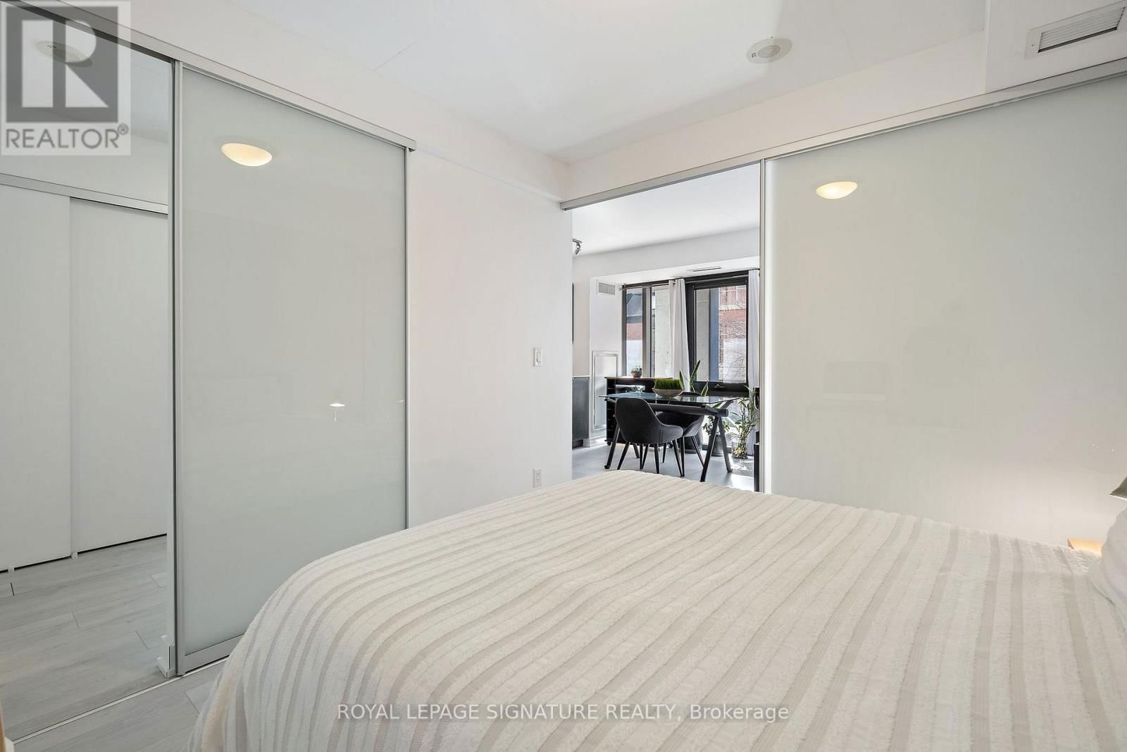206 - 32 CAMDEN STREET Image 10
