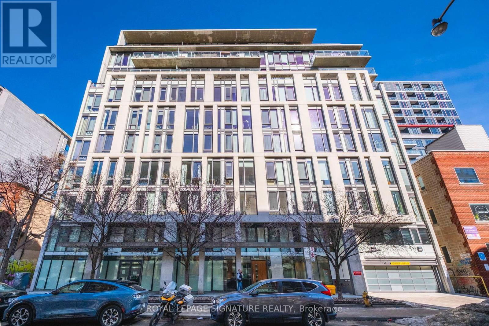 206 - 32 CAMDEN STREET Image 2