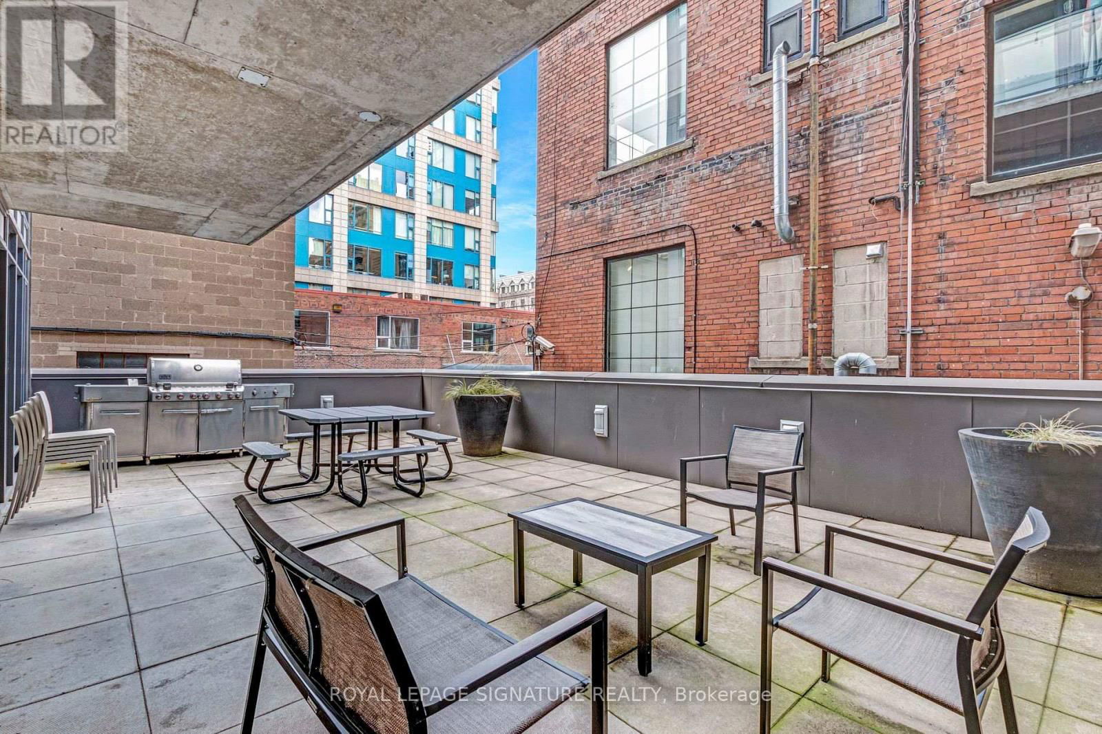 206 - 32 CAMDEN STREET Image 27