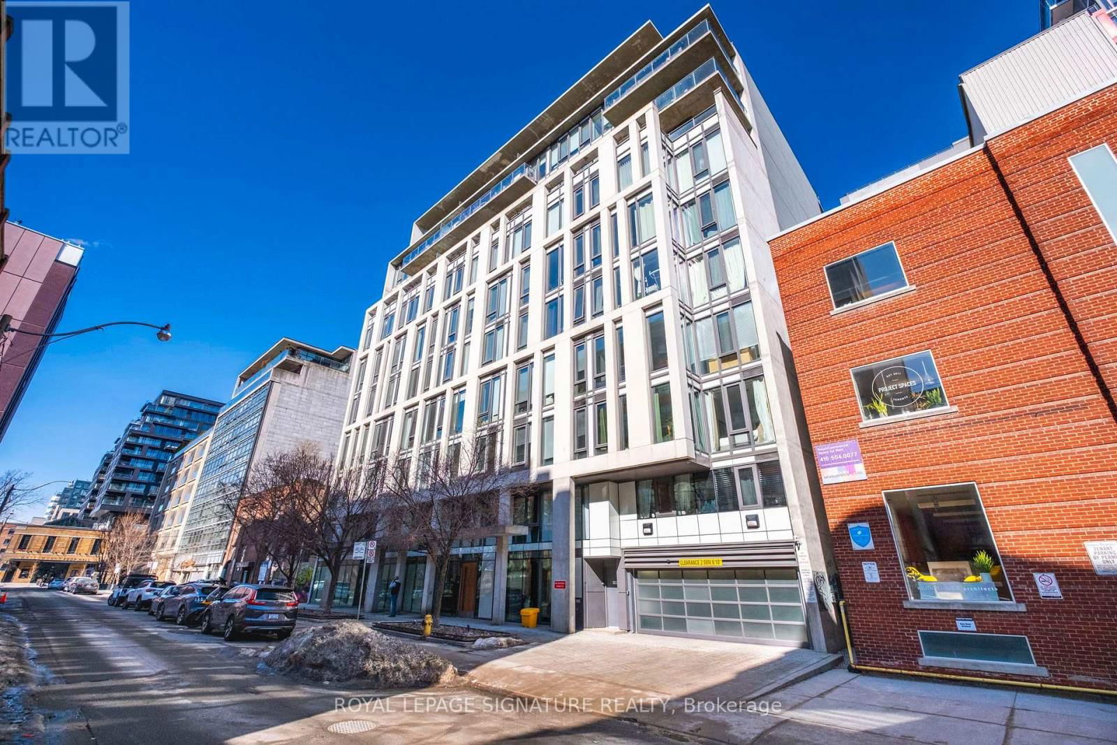 206 - 32 CAMDEN STREET Image 3