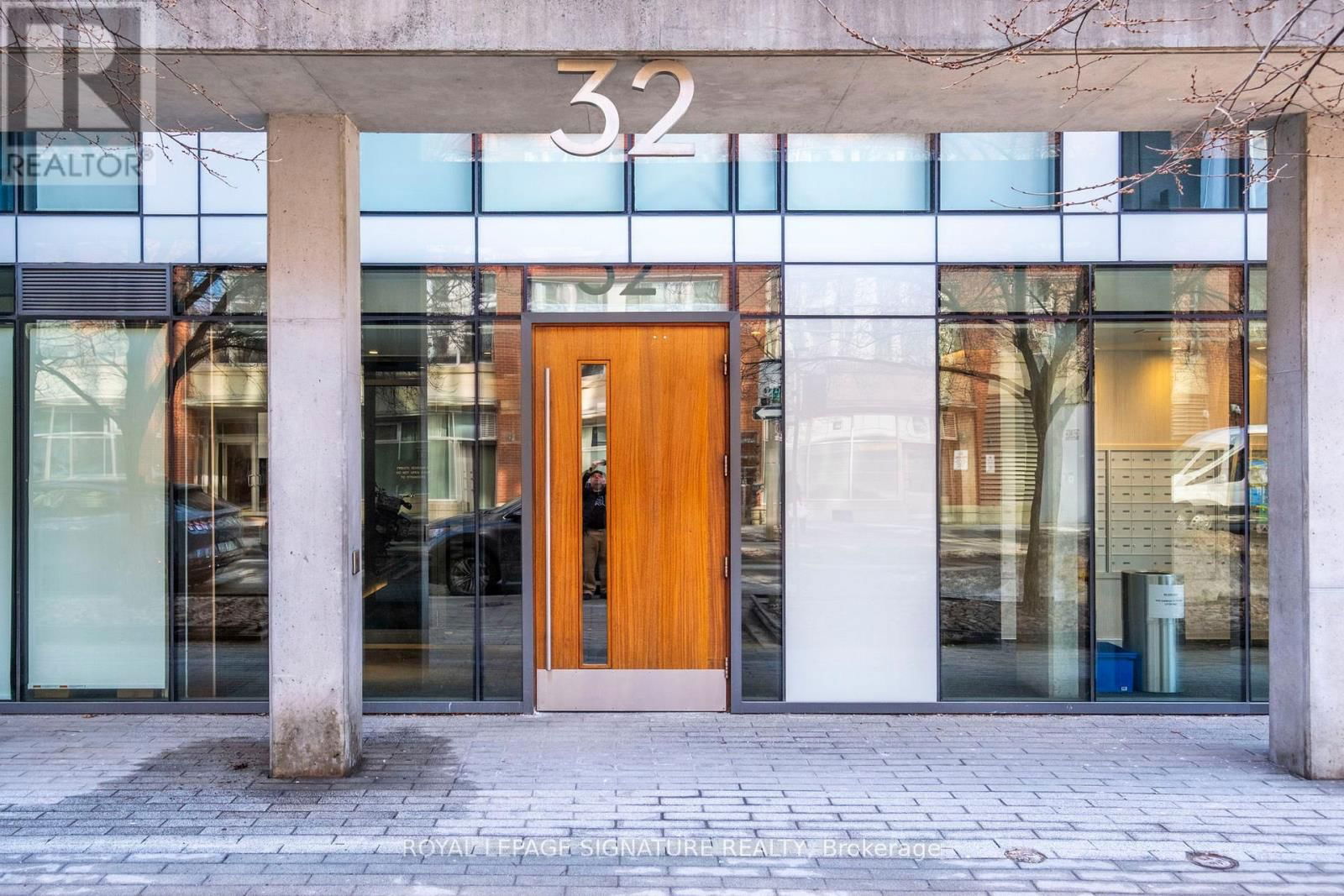 206 - 32 CAMDEN STREET Image 4