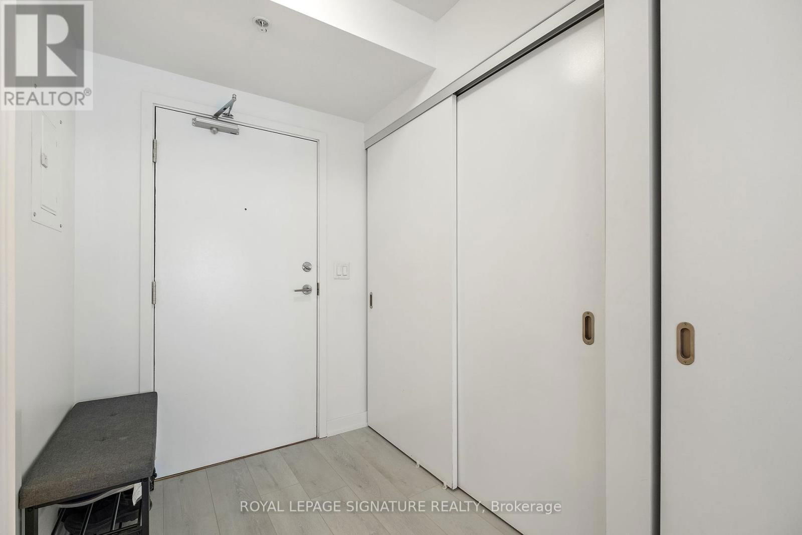 206 - 32 CAMDEN STREET Image 5