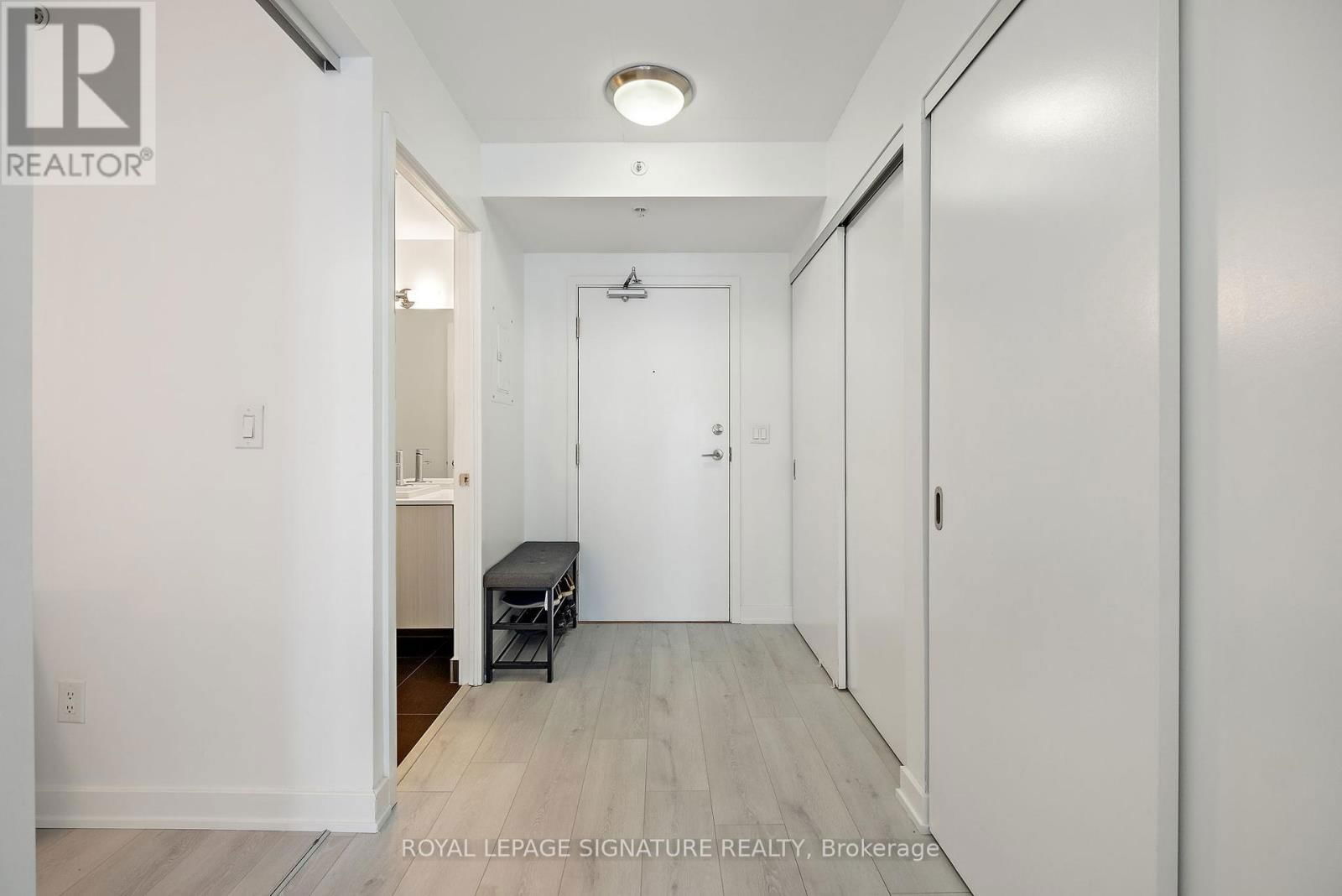 206 - 32 CAMDEN STREET Image 6