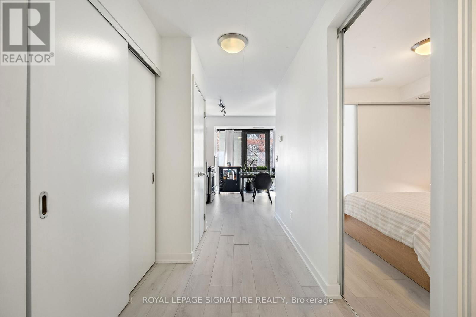 206 - 32 CAMDEN STREET Image 7
