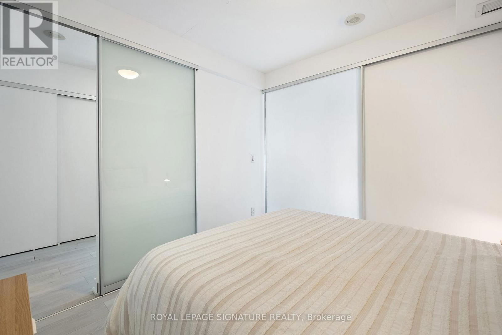 206 - 32 CAMDEN STREET Image 9