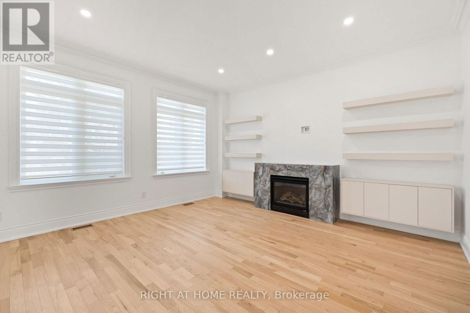 196 FLORENCE AVENUE Image 13