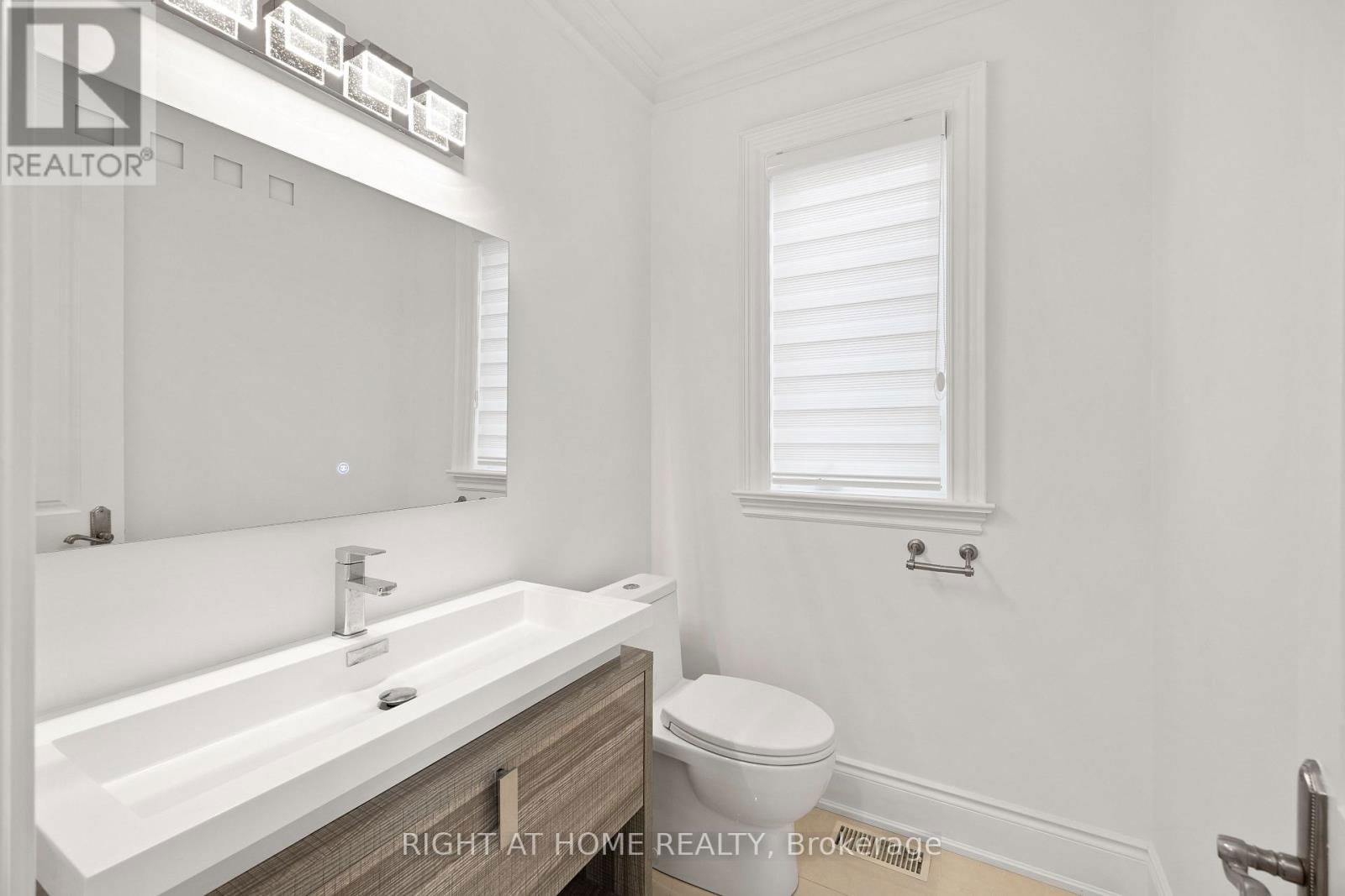 196 FLORENCE AVENUE Image 16