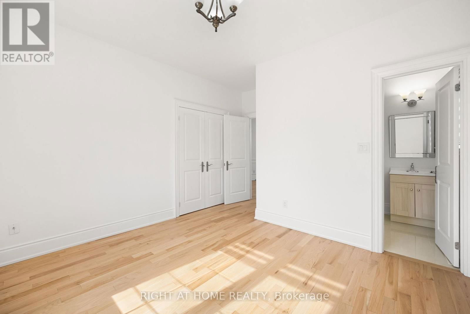 196 FLORENCE AVENUE Image 19